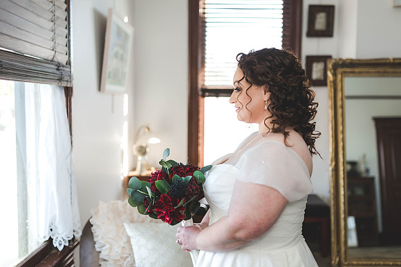 12-17-2019_Crystal Martinez Bridal-270