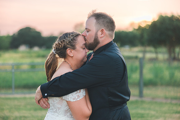 7-18-2026_Ryanne and Jacob Wedding-2092