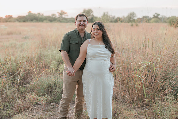 9-19-26_Valerie and Santana Engagements-614
