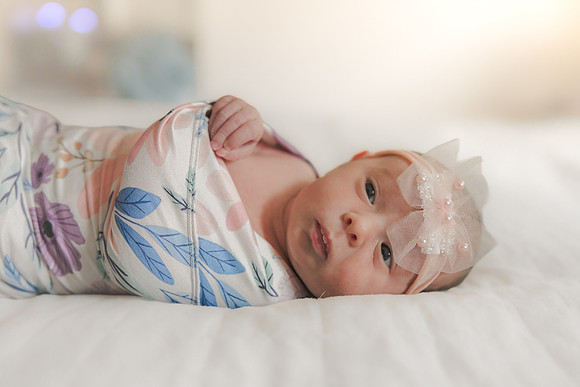 10-2-26_Hannah Baby-85