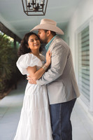 8-18-26_Orlando and Marah Engagements-45
