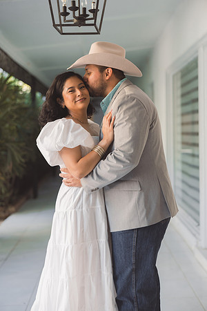 8-18-26_Orlando and Marah Engagements-45