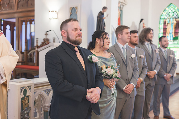7-18-2026_Ryanne and Jacob Wedding-2014