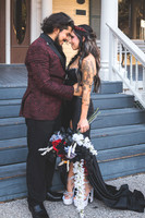 9-28-26_JASMINE AND JOE ENGAGEMENTS-39
