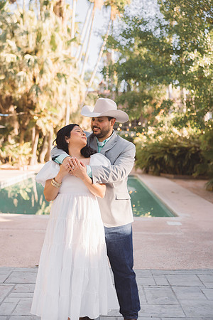 8-18-26_Orlando and Marah Engagements-251