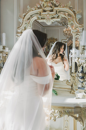 9-15-26_brittney bridal-167