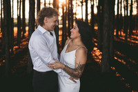 9-22-26_ROBYN AND WILL ENGAGEMENTS-31