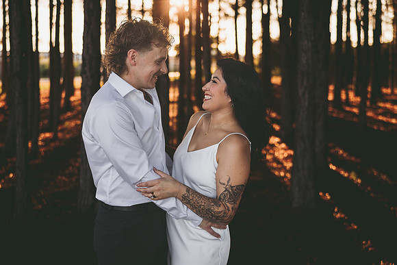 9-22-26_ROBYN AND WILL ENGAGEMENTS-31