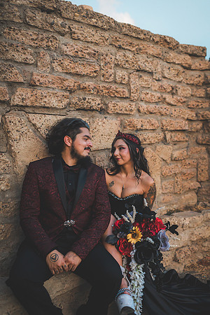 9-28-26_JASMINE AND JOE ENGAGEMENTS-170