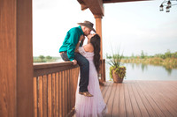 Engagement Session