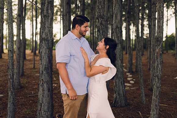 6-23-25_Cecilia Engagments-160