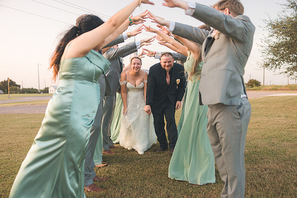 7-18-2026_Ryanne and Jacob Wedding-960