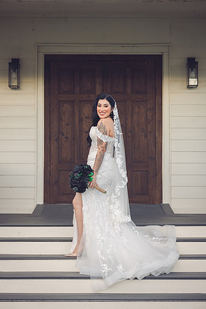 10-27-26_Robyn Bridals-84