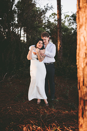 9-22-26_ROBYN AND WILL ENGAGEMENTS-207