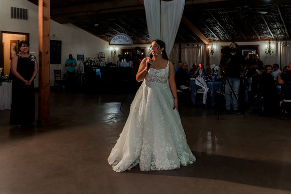 11-16-24_lori and Rj wedding-2129