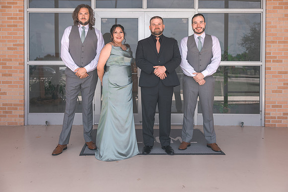 7-18-2026_Ryanne and Jacob Wedding-2374