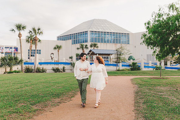 4-5-25_VIANEY AND FREDDY ENGAGEMENTS-766