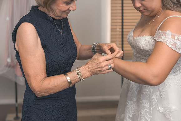 7-18-2026_Ryanne and Jacob Wedding-1045