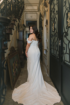 9-15-26_brittney bridal-394