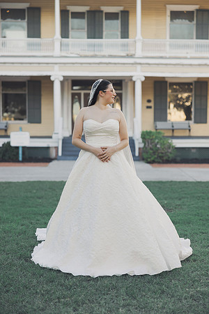 9-21-26_Danyka Bridal-146