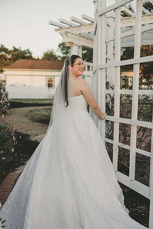 9-21-26_Danyka Bridal-554