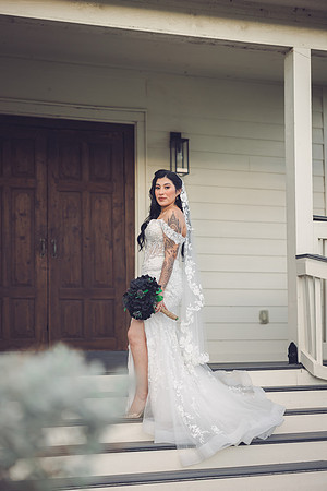 10-27-26_Robyn Bridals-99