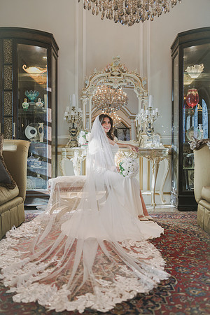 9-15-26_brittney bridal-123