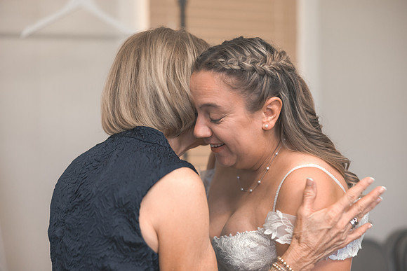 7-18-2026_Ryanne and Jacob Wedding-1377