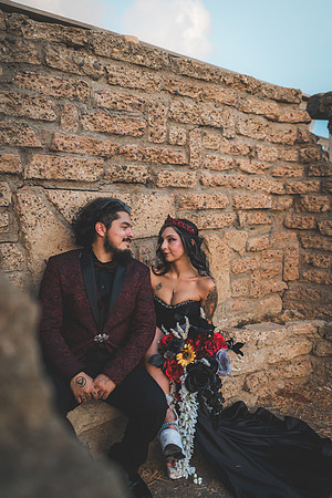 9-28-26_JASMINE AND JOE ENGAGEMENTS-50