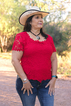 10-8-26_Mom BDay-309