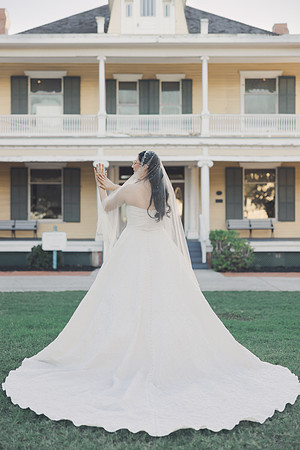 9-21-26_Danyka Bridal-195