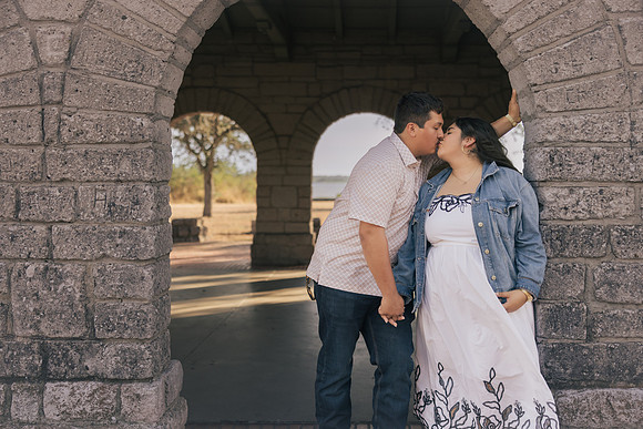 9-4-26_Maricela and Enrique Engagements-129