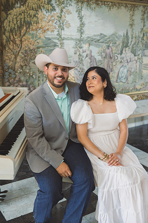 8-18-26_Orlando and Marah Engagements-629