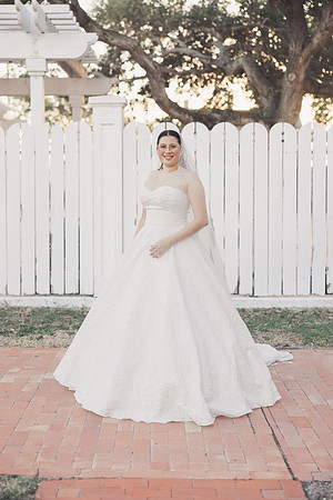 9-21-26_Danyka Bridal-412