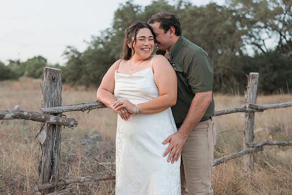 9-19-26_Valerie and Santana Engagements-633