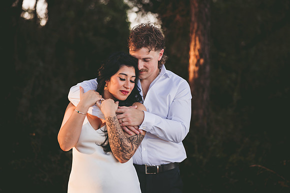 9-22-26_ROBYN AND WILL ENGAGEMENTS-200