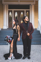 9-28-26_JASMINE AND JOE ENGAGEMENTS-65