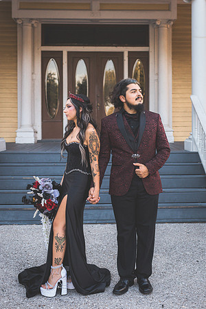 9-28-26_JASMINE AND JOE ENGAGEMENTS-65