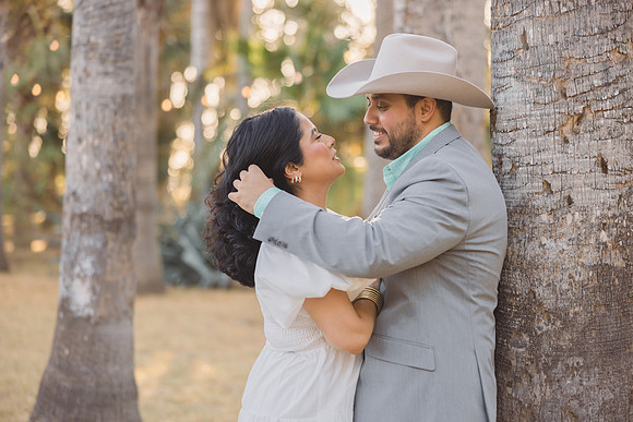 8-18-26_Orlando and Marah Engagements-415