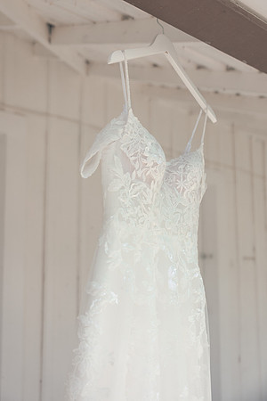 7-18-2026_Ryanne and Jacob Wedding-2537