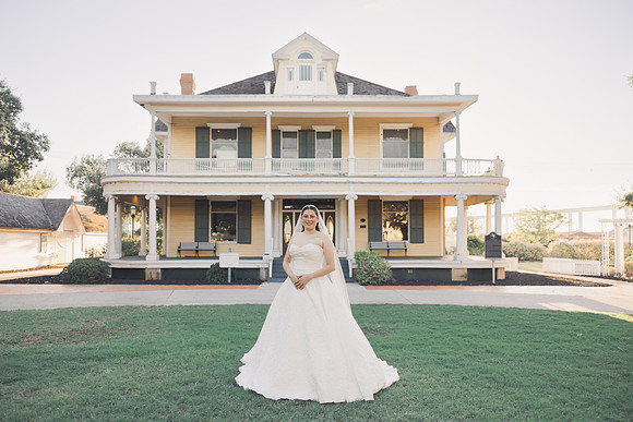9-21-26_Danyka Bridal-115