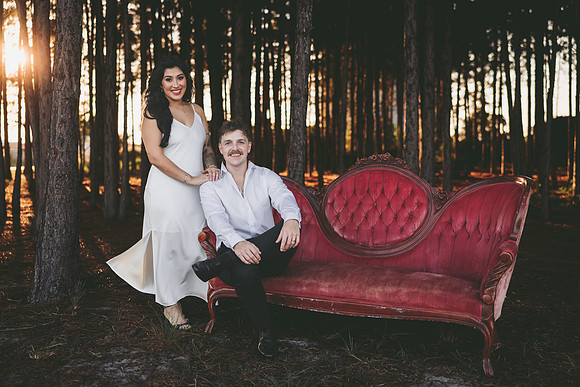 9-22-26_ROBYN AND WILL ENGAGEMENTS-4