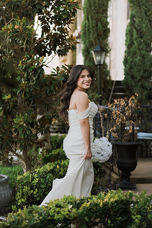 9-15-26_brittney bridal-510