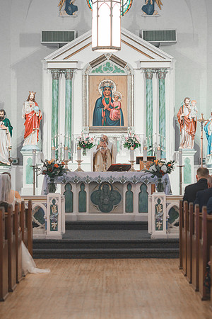 7-18-2026_Ryanne and Jacob Wedding-501