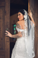 10-27-26_Robyn Bridals-57
