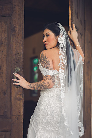 10-27-26_Robyn Bridals-57