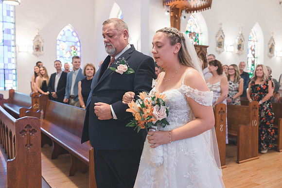 7-18-2026_Ryanne and Jacob Wedding-2928