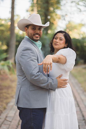 8-18-26_Orlando and Marah Engagements-588