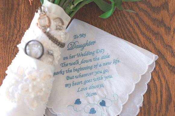 7-18-2026_Ryanne and Jacob Wedding-1146