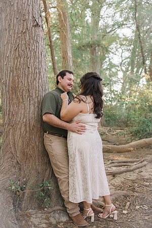 9-19-26_Valerie and Santana Engagements-91